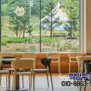 호수 게임랜드 이미지