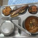 동구학문외과의원 | 치질수술 그 후.3 … 생각뱉기 (치밍아웃) - 동구학문외과의원