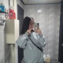 쌍둥이노래연습장 이미지