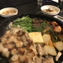 얌얌찹찹 네이버블로그