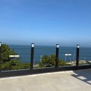 카이브 부산송정4호점 이미지