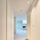 푸르내마을주공13단지 | 인천 남동구 논현동 푸르내마을 아파트 주공13단지 인테리어