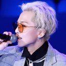 윤스랩안경원 이미지