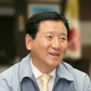 KY식품 이미지