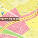 화원큰별유치원 이미지