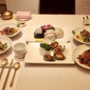 회인농장 | 교대역 근처 맛집 중 상견례 하기 좋은 채미가