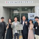 디지털 기초문해 이미지