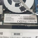 묵동-048 이미지