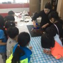 서현태권스쿨 이미지