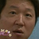 언노크 이미지