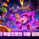 승리목장 이미지