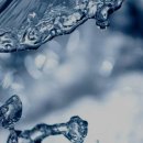 에스씨엘㈜ 이미지