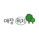 후곡김밥
