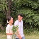 아파트먼트에잇