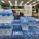 신도농협대덕지점 이미지