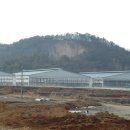 고부농장 이미지