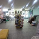 신기의료기 하단점 이미지