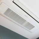 모텔마루 이미지