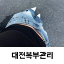 대전복부관리 네일은 스킨앤바디에서 홀쭉배로