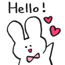 96 피트니스 이미지