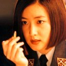 한국산소 이미지