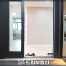 프리미엄안단테 이미지