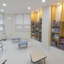 흥도초등학교(병설) 이미지