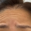 영통메이퓨어의원 이미지