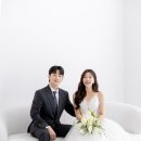 리얼아트스튜디오