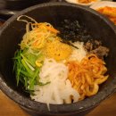 투뿔한우전문점 이미지