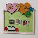 꼬마천국어린이집 이미지