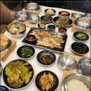 여수생선구이옥이네