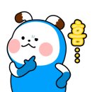 송송식당 이미지