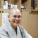 대송도반점 | 스님의 단월드 수련체험기 "신명나는 홍익행(弘益行)으로 아리랑 고개를 넘어갑니다" [단월드 대송센터]