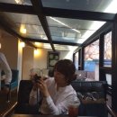 신우농장 이미지