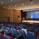 정호승의 시인의  내 인생의 가장 소중한 가치는 무엇인가 | 정호승 시인 섭외, 교직원 힐링콘서트 - 내 인생의 가장 중요한 가치는 무엇인가?