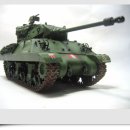 수정타이어 이미지