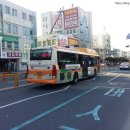 광일슈퍼 - 강남구 | 광일슈퍼