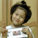 망상오토리조트 이미지