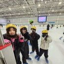 즐거운 태권도 아카데미 이미지