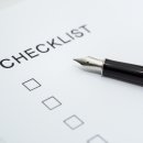 성우메디텍(주) 이미지