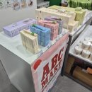 기빙플러스대구대현프리몰점 | 대구 동성로 반월당역 지하상가 리퍼브 매장 기빙플러스 내돈내산 추천