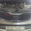 명성크리닝 이미지