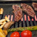 이화연가청주 | 분위기+맛 둘 다 잡은 청주 율량동 소고기 맛집, 방송에서도 나온 이화연가 청주본점 후기