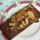 디저트데이(Dessert Day) | 안동 디저트카페 디저트데이 가격 종류 시그니처 메뉴 등 솔직 후기