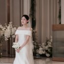 라온제나