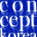 컨셉제이(Concept.J)
