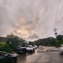 삼팔파크 이미지