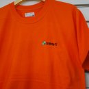 도화농장 이미지