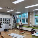 외간초등학교 이미지